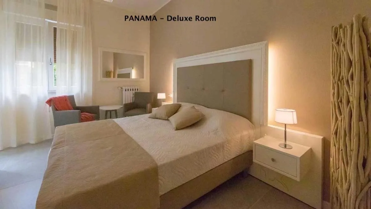Image 1 of B&B Fablas