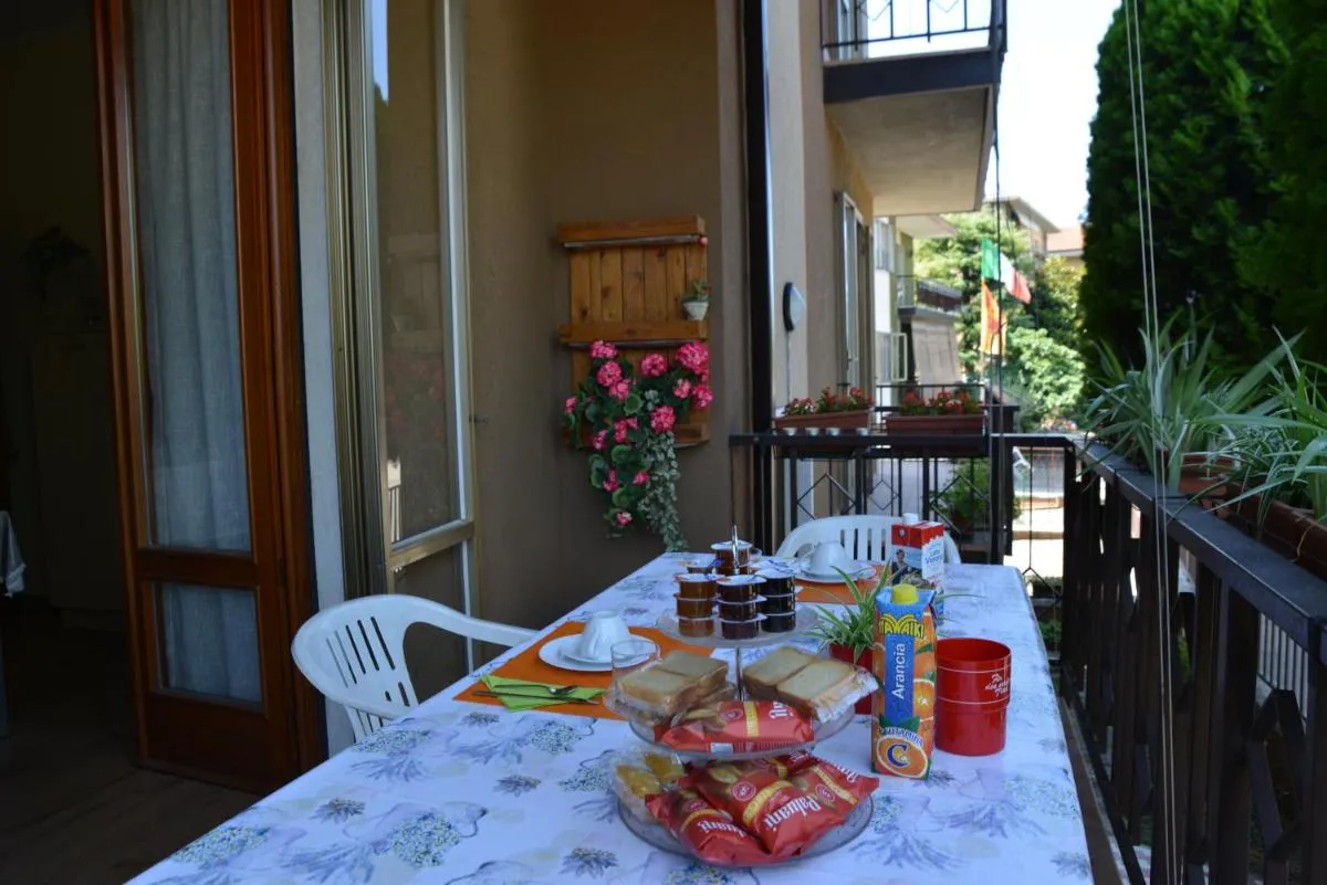 Image 3 of B&B Il Mondo Di Ross