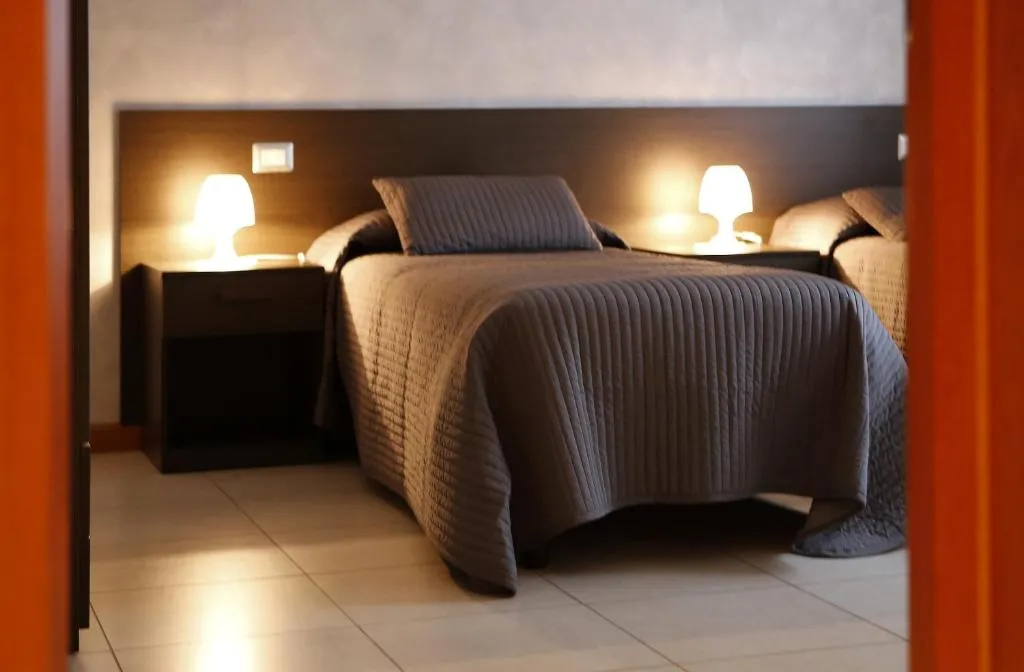 Image of B&B Il Sasso Antico
