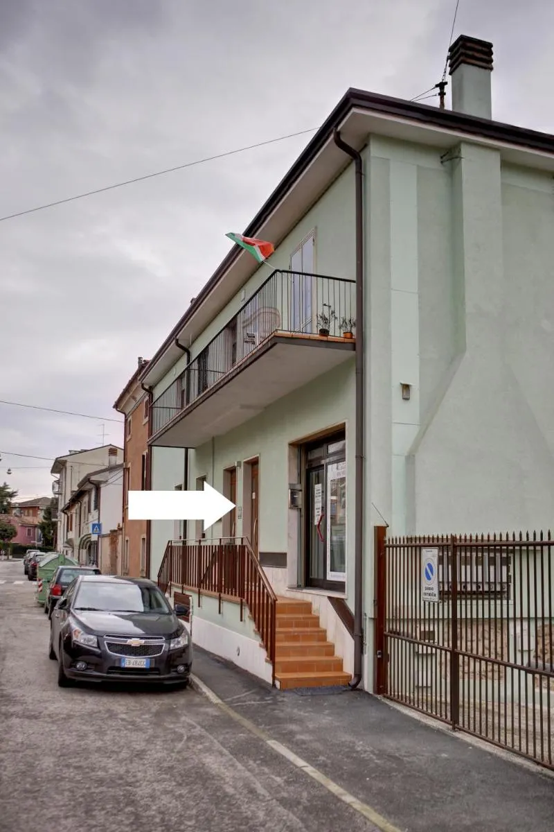 Image 6 of B&B Il Sasso Antico