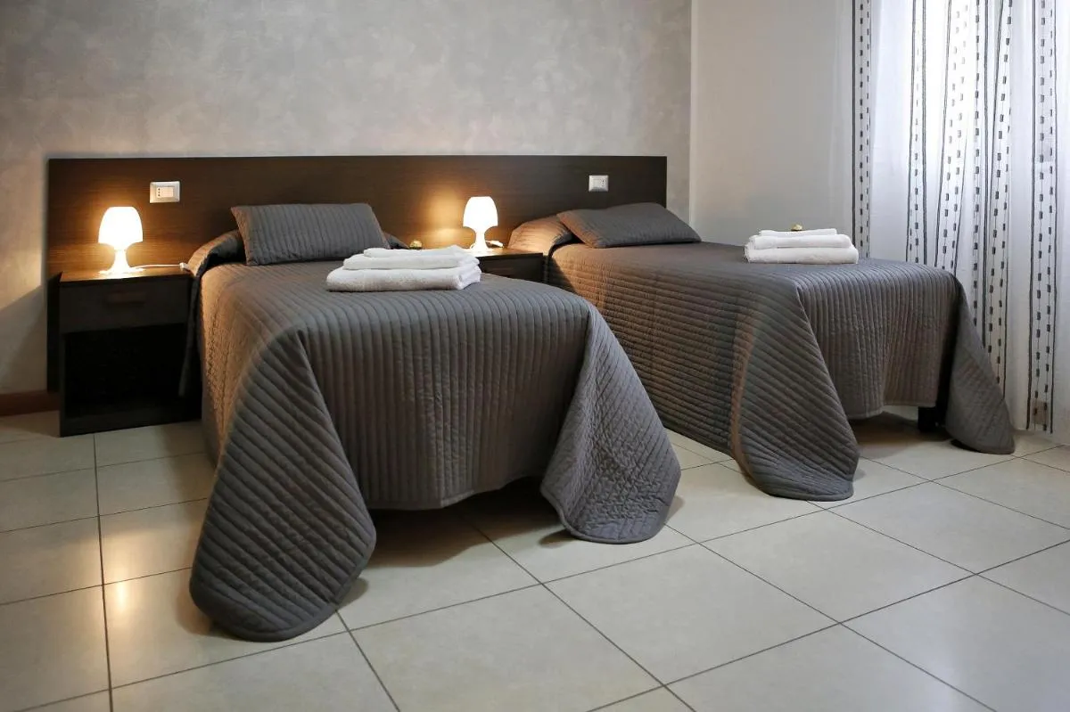 Image 1 of B&B Il Sasso Antico