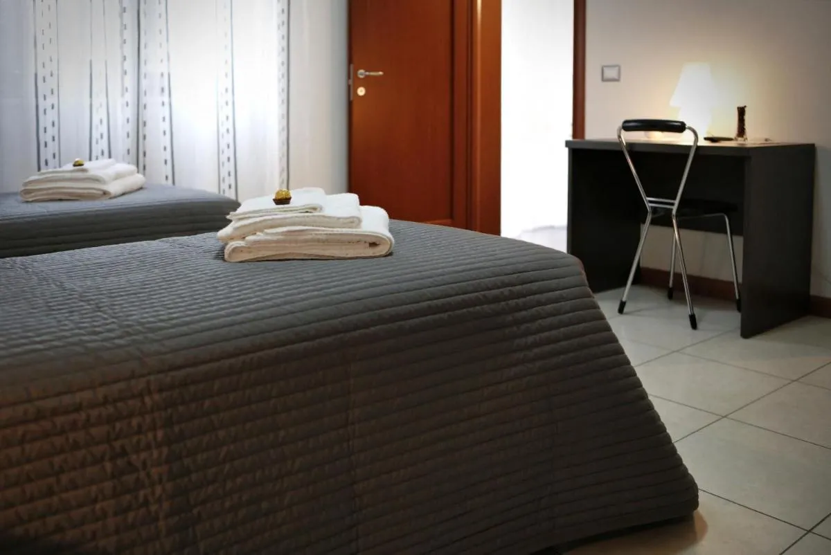 Image 2 of B&B Il Sasso Antico