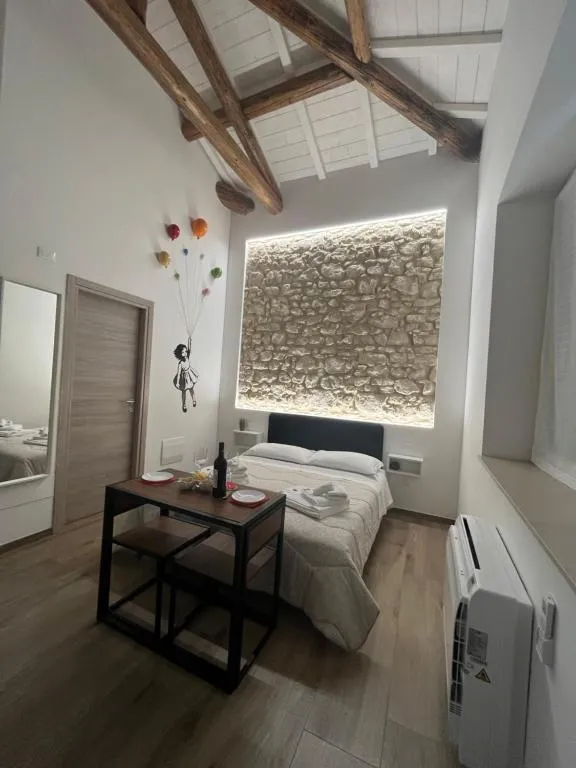 Image of B&B La casa di Ale