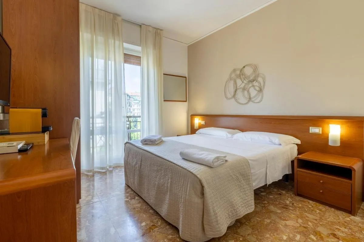 Image 2 of B&B Mariclà