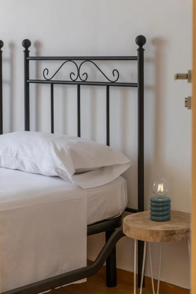 Image 4 of B&B Mariclà