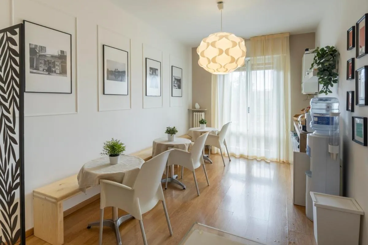 Image 1 of B&B Mariclà