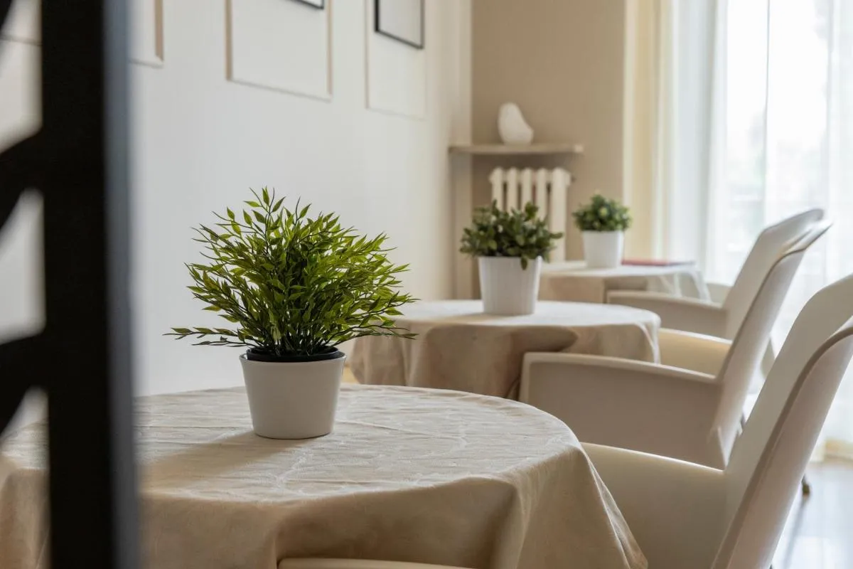 Image 6 of B&B Mariclà