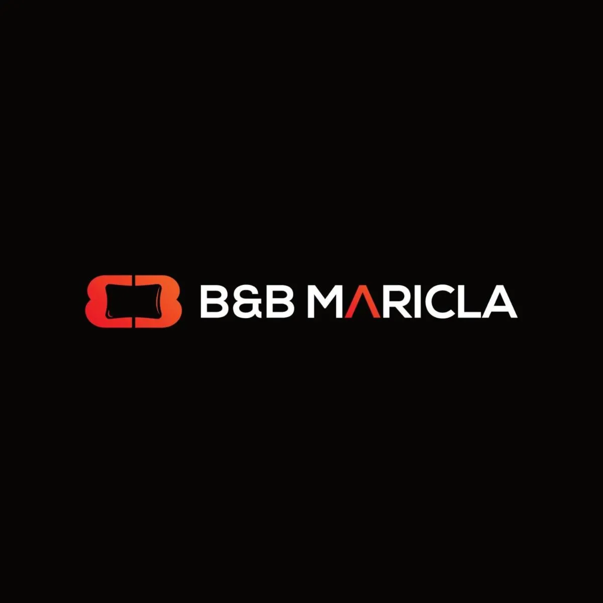 Image 3 of B&B Mariclà