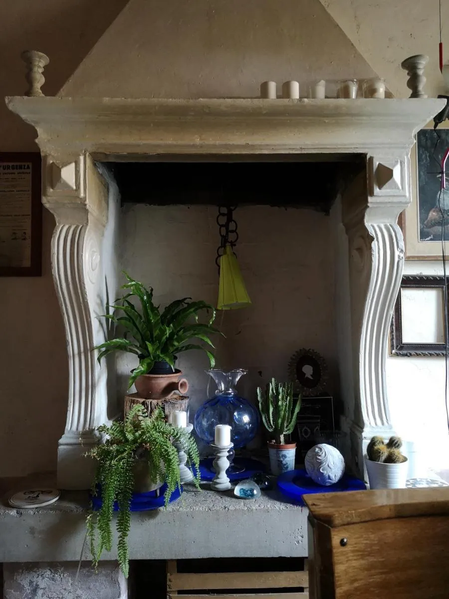 Image 3 of B&B Molino2Rosso