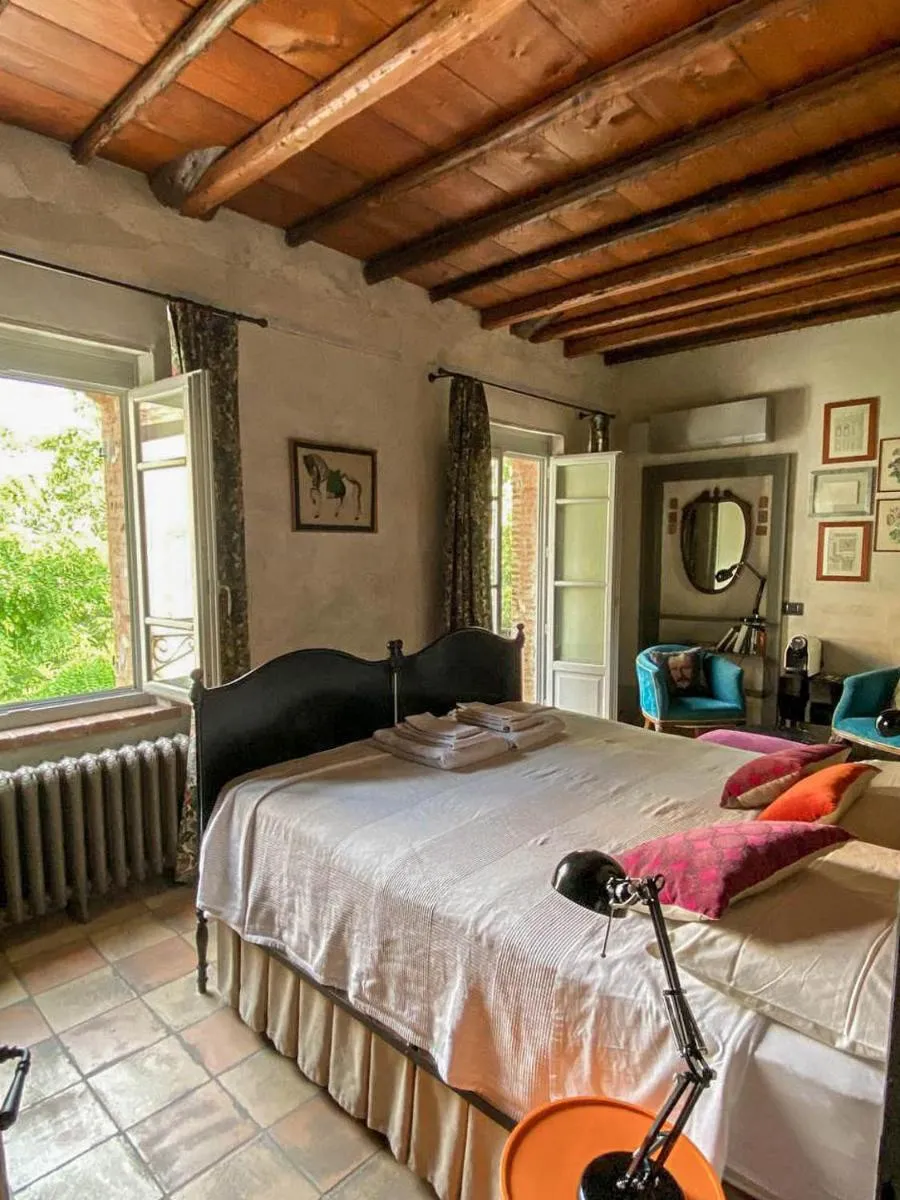 Image 4 of B&B Molino2Rosso