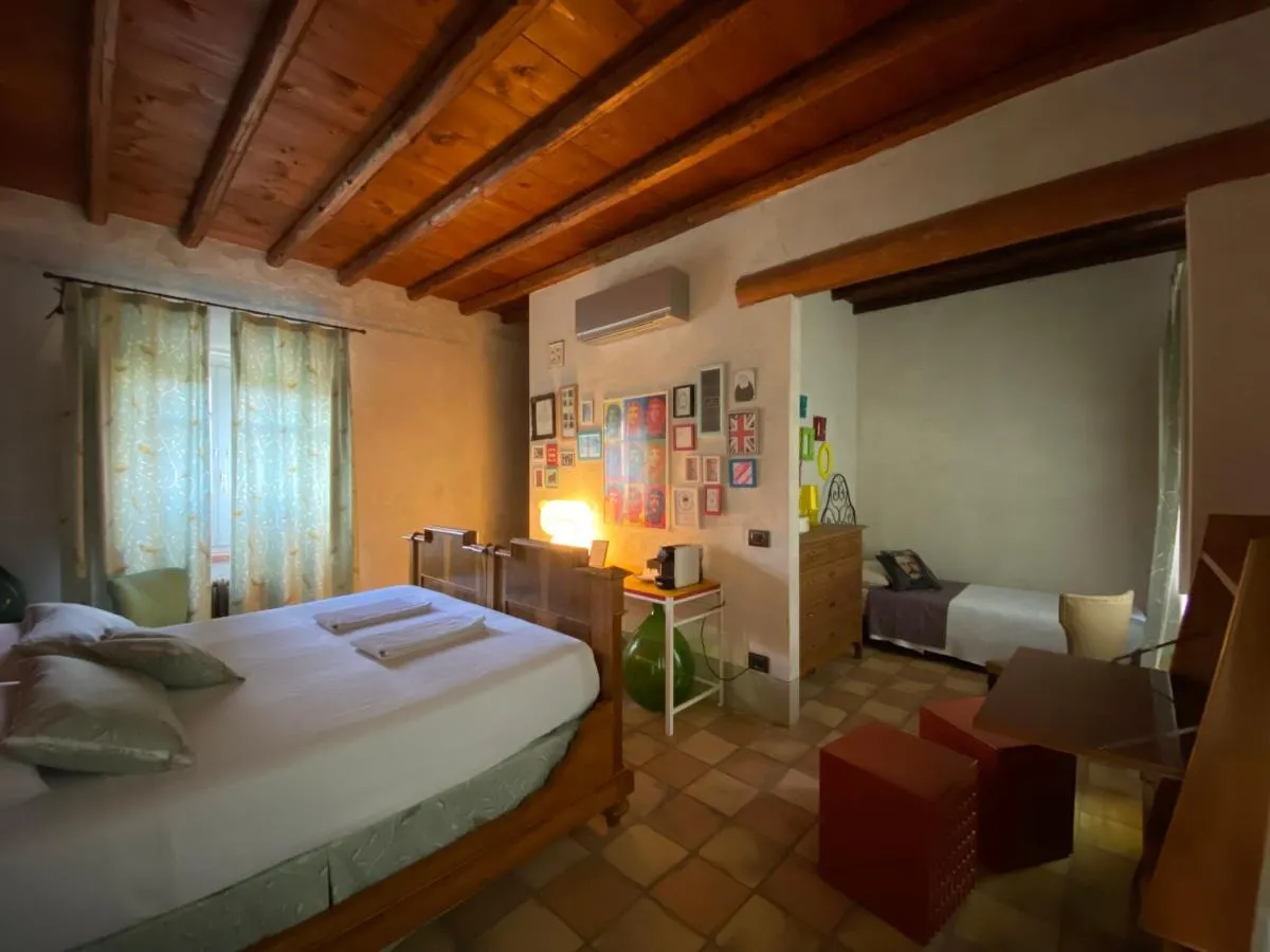 Image 6 of B&B Molino2Rosso