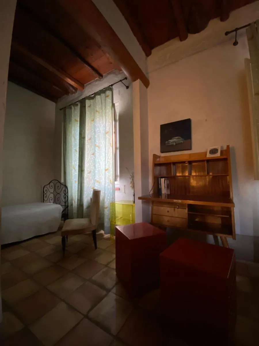 Image 2 of B&B Molino2Rosso