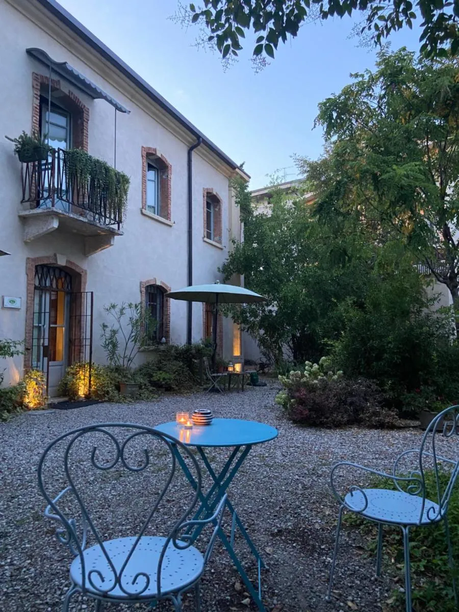 Image 5 of B&B Molino2Rosso