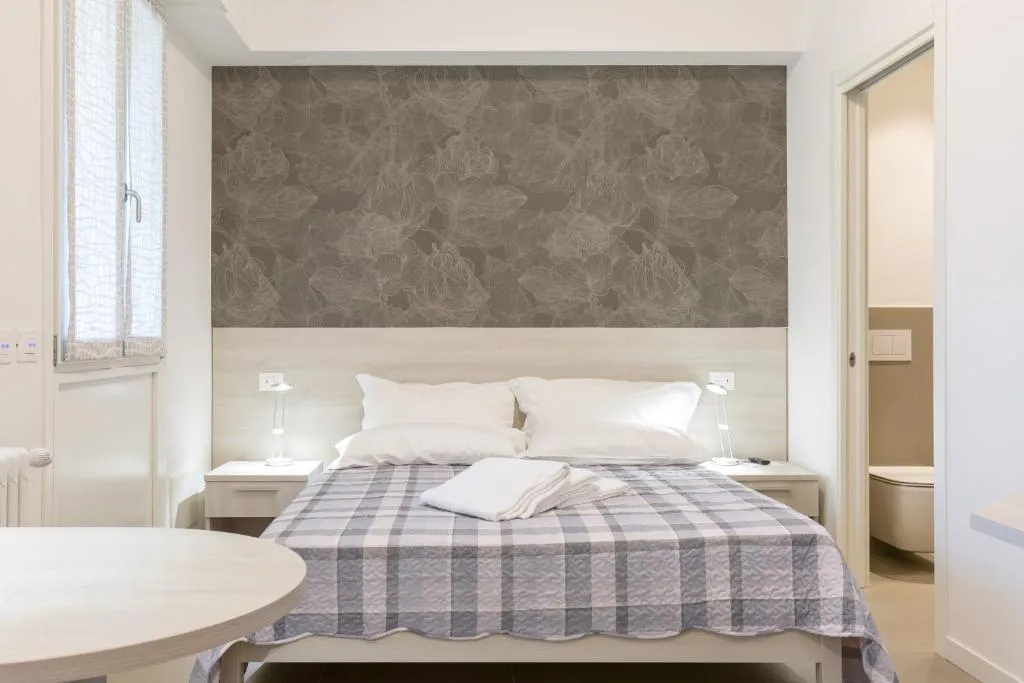 Image of B&B Open Doors Verona