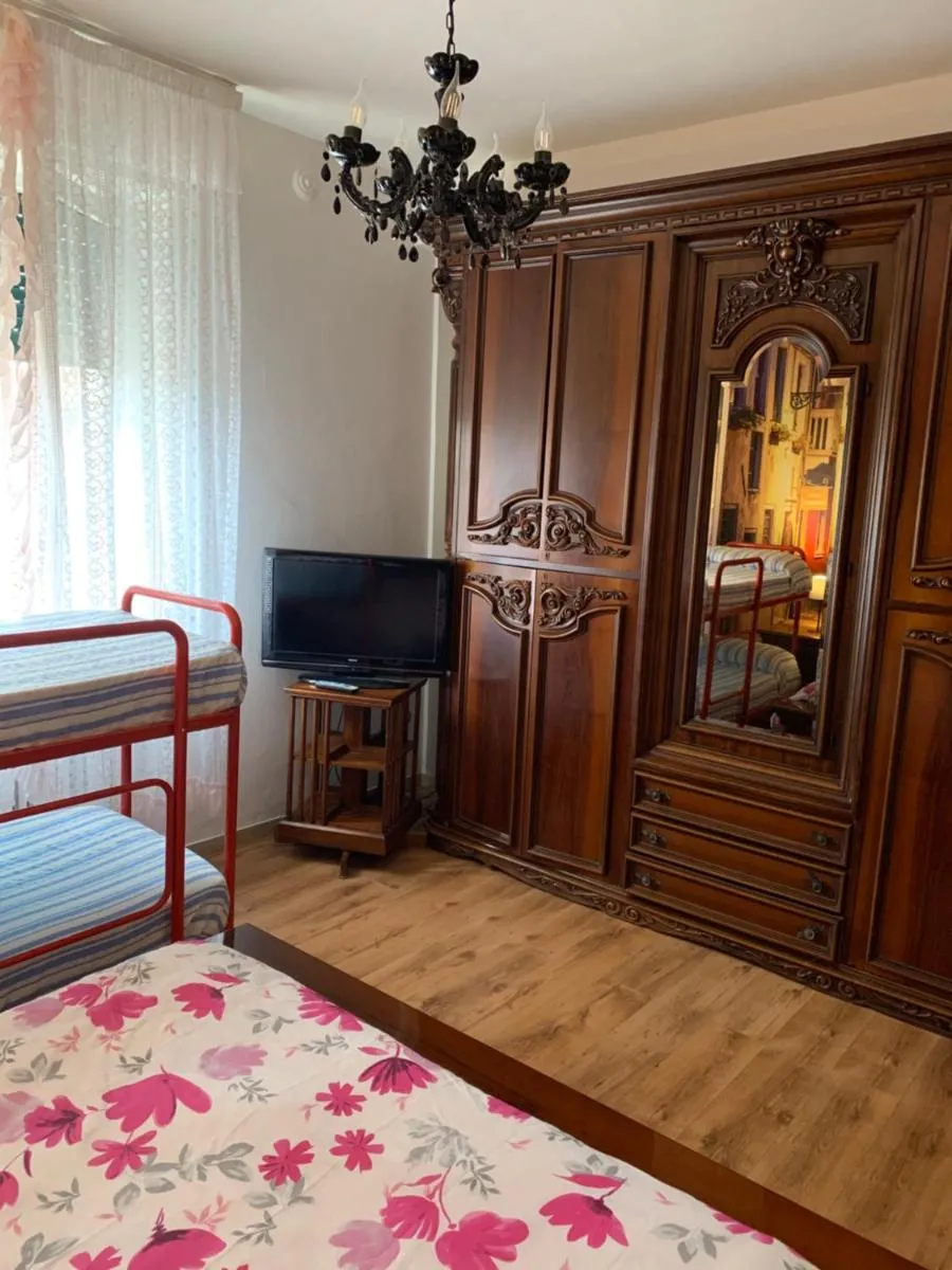 Image 2 of B&B Rialto
