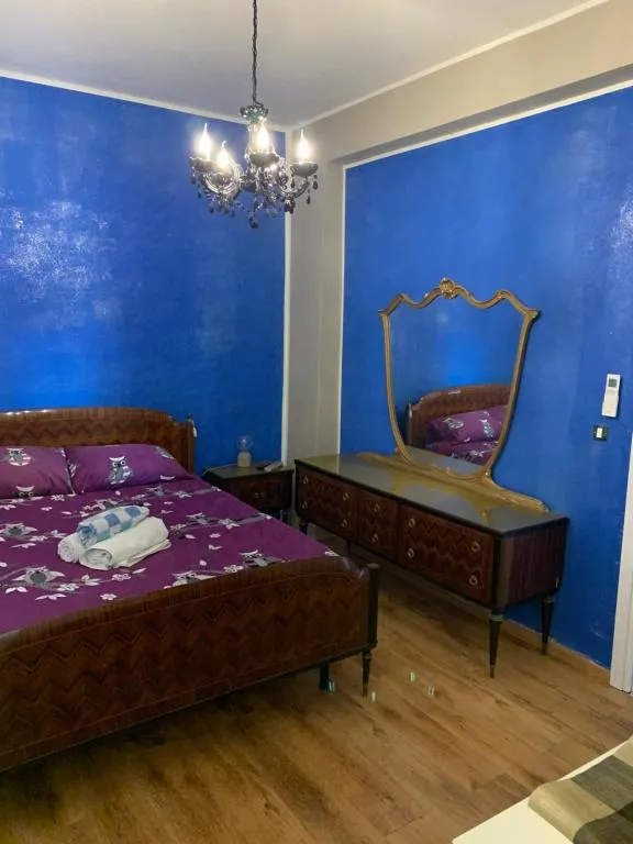 Image of B&B Rialto