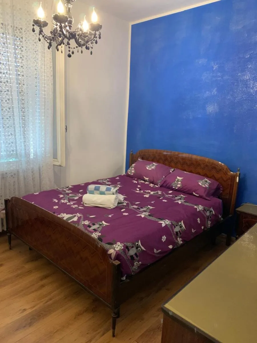 Image 1 of B&B Rialto