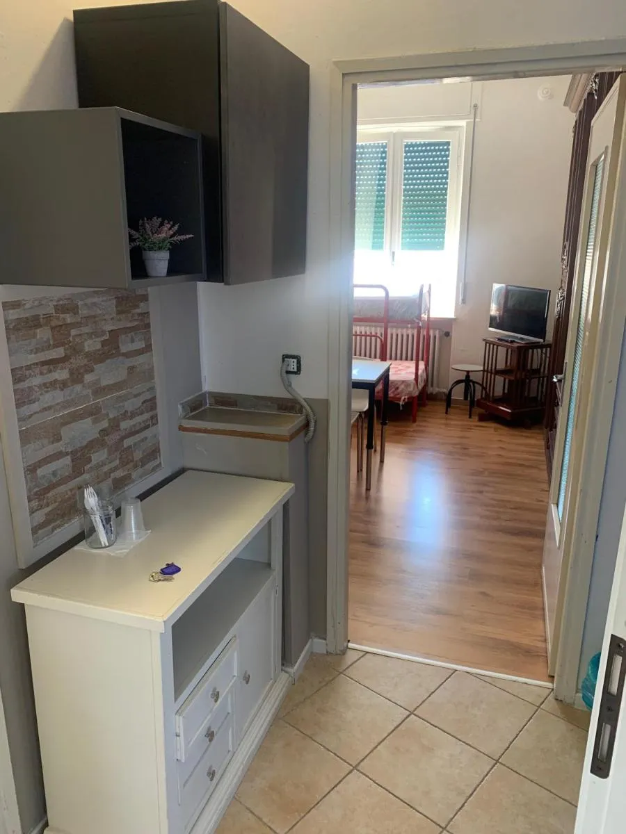 Image 6 of B&B Rialto