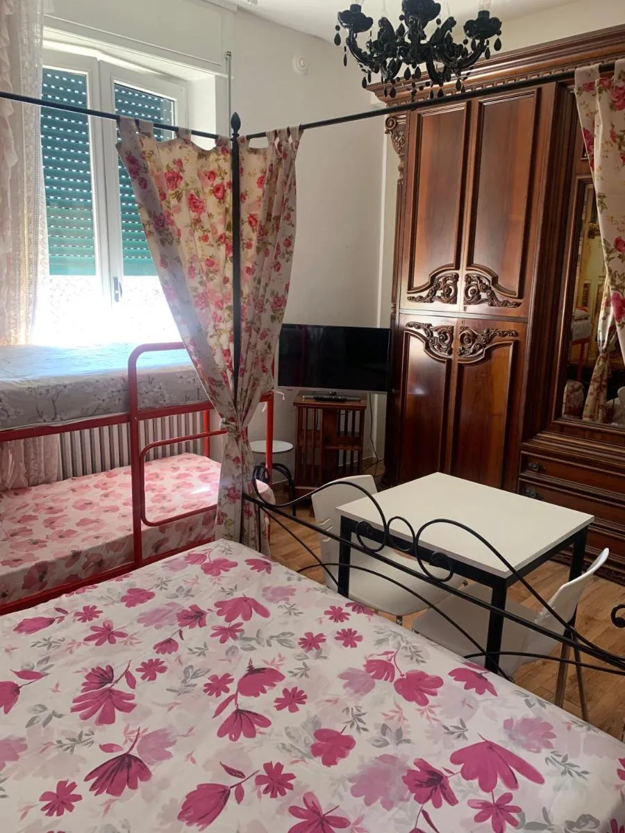 Image 4 of B&B Rialto