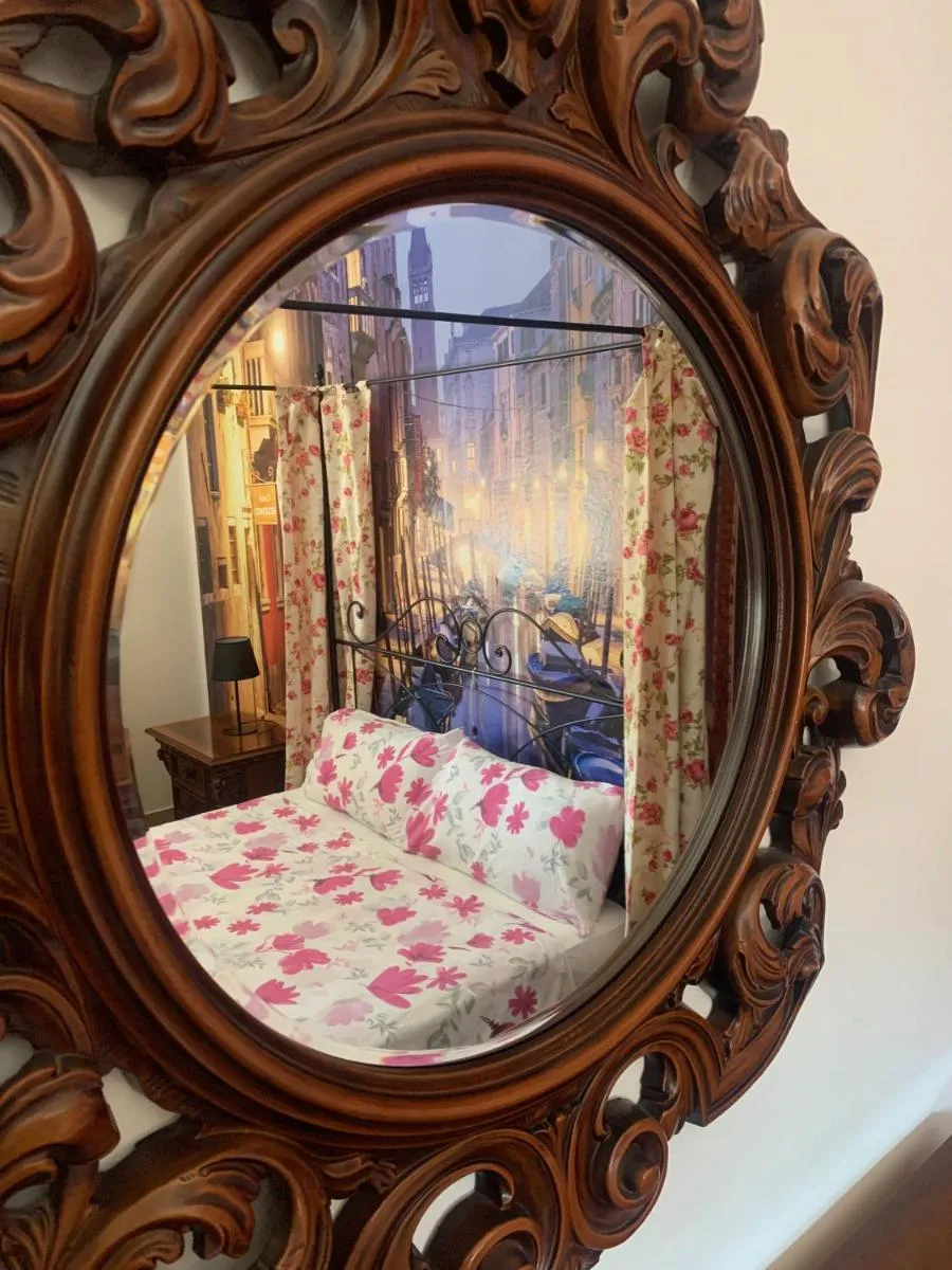 Image 3 of B&B Rialto
