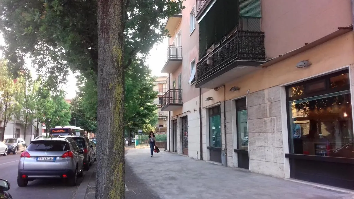Image 5 of B&B Tre passi