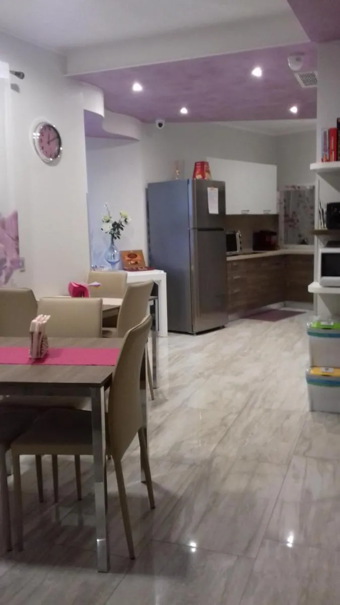 Image 2 of B&B Tre passi