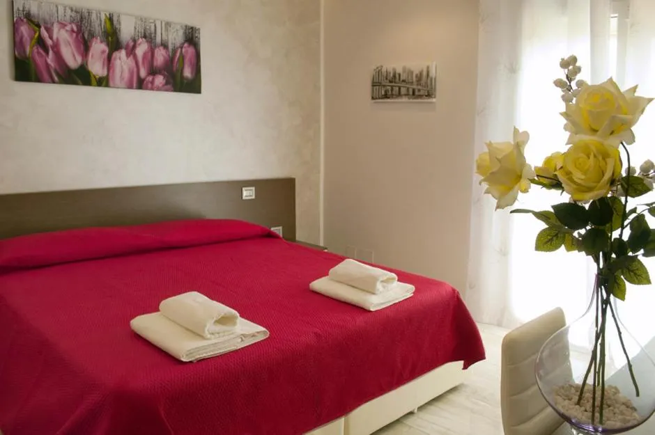 Image 6 of B&B Tre passi