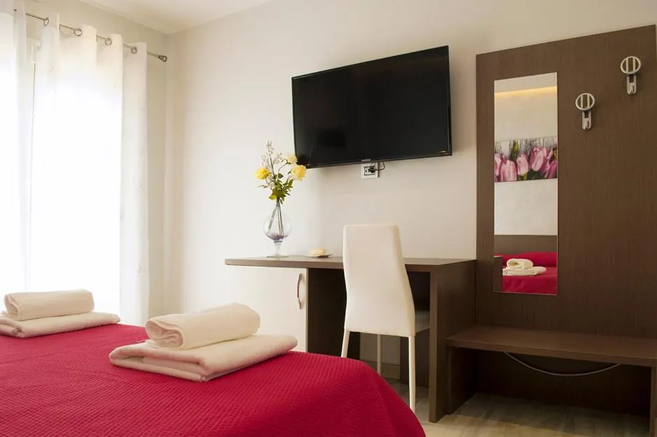 Image 4 of B&B Tre passi