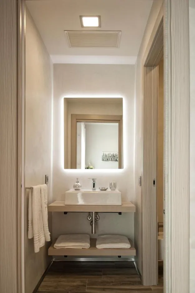 Image 3 of B&B Tre passi