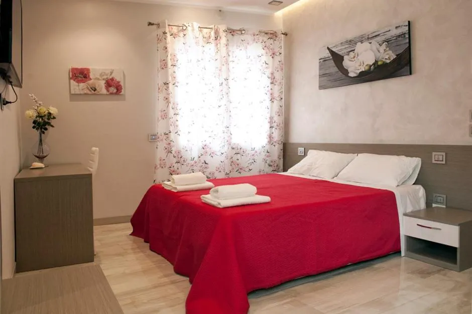 Image 1 of B&B Tre passi