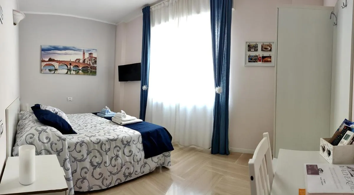 Image 4 of B&B Valverde