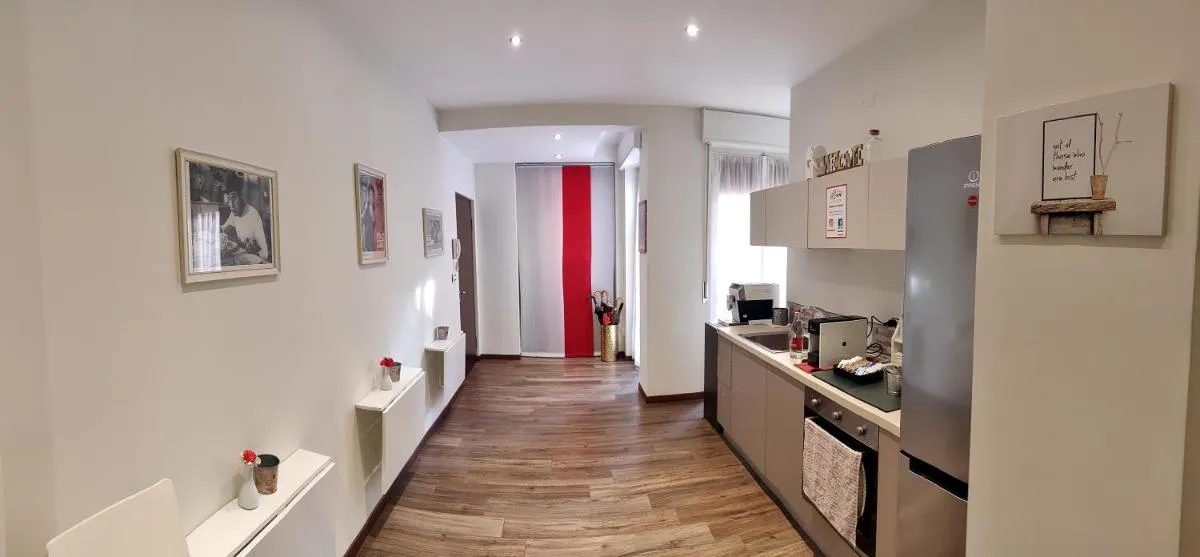 Image 3 of B&B Valverde