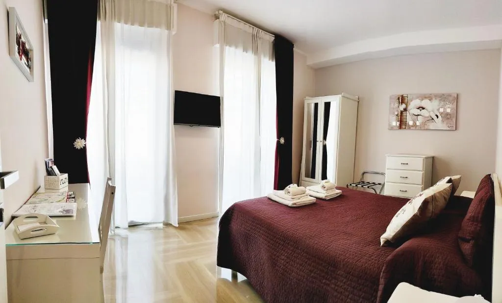 Image of B&B Valverde