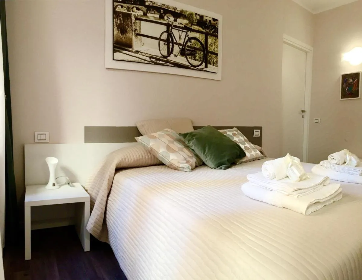 Image 6 of B&B Valverde
