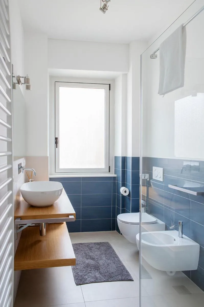 Image 6 of B&B agli Orti