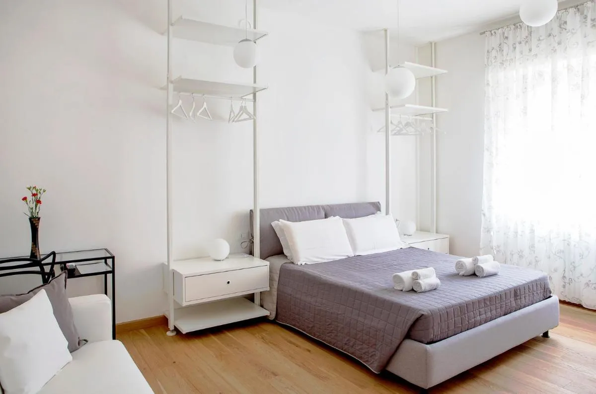 Image 5 of B&B agli Orti
