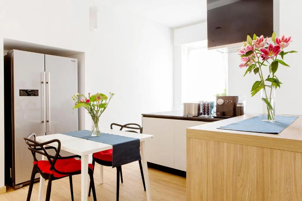 Image of B&B agli Orti