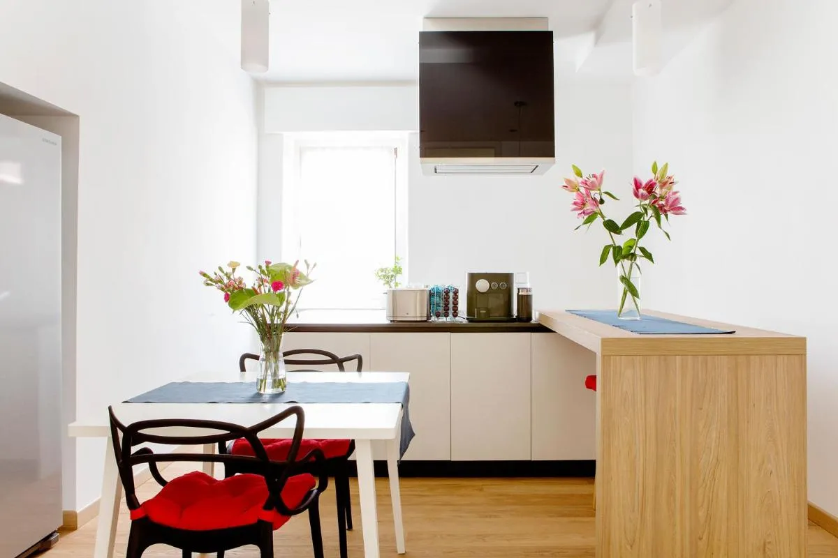 Image 3 of B&B agli Orti