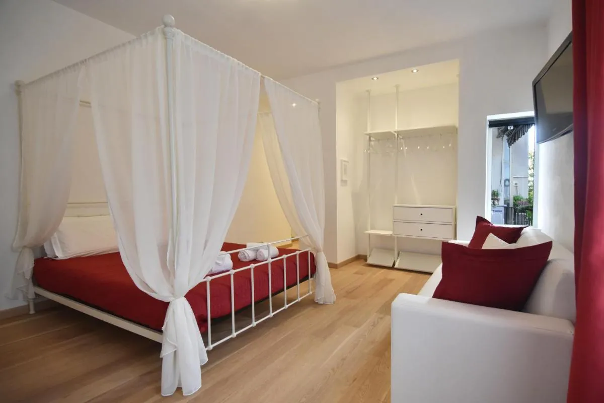 Image 1 of B&B agli Orti