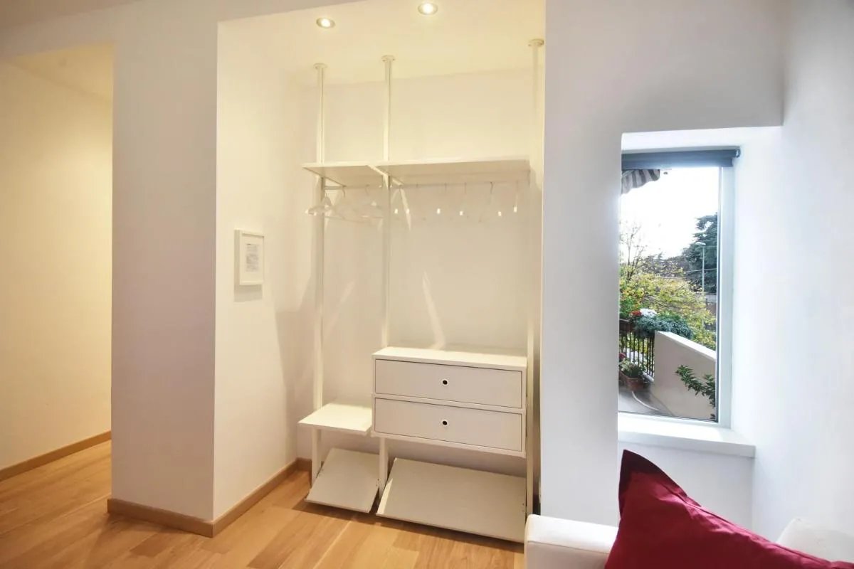 Image 2 of B&B agli Orti