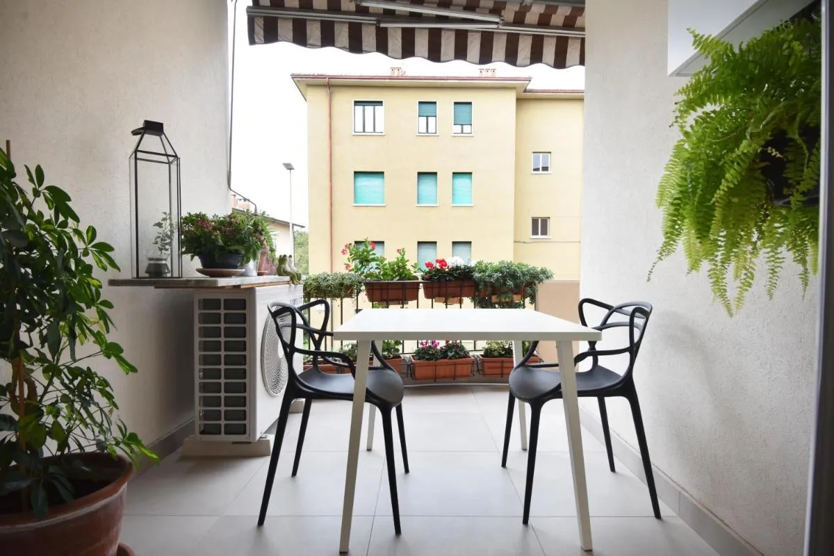 Image 4 of B&B agli Orti