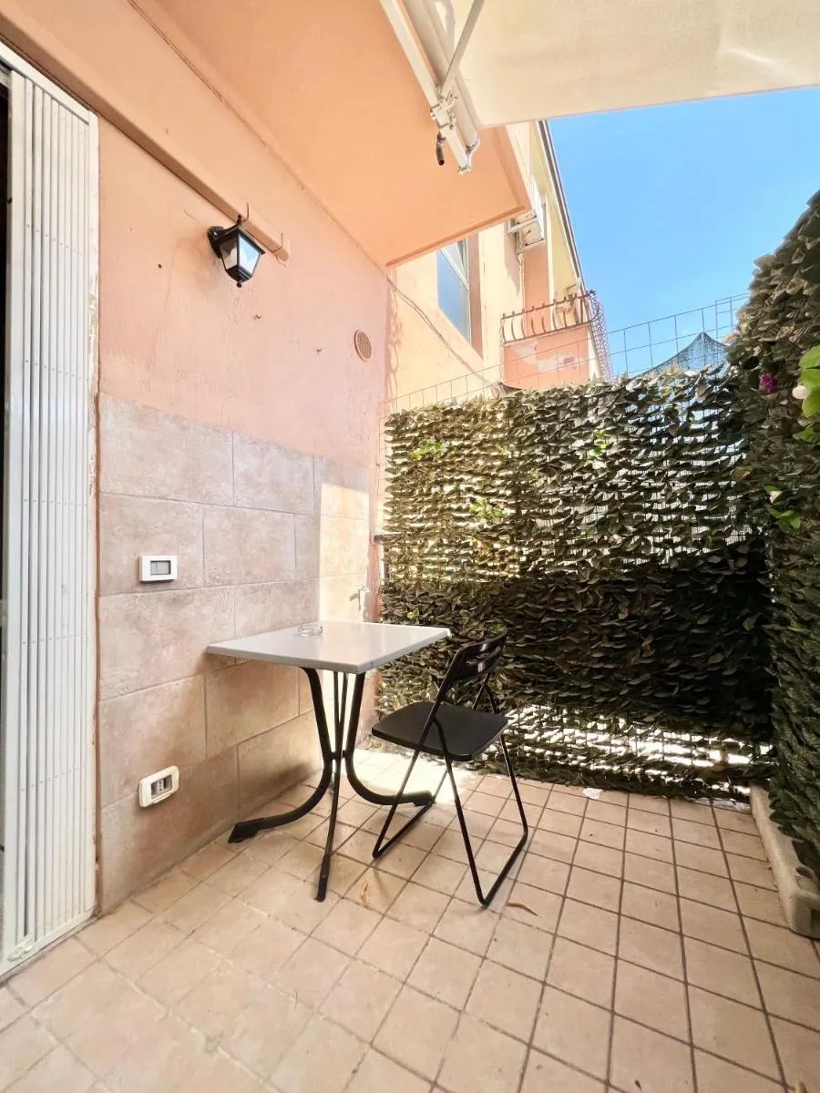 Image 5 of B&B girasole