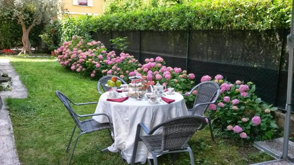 Image of Bed & Breakfast Agli Aceri
