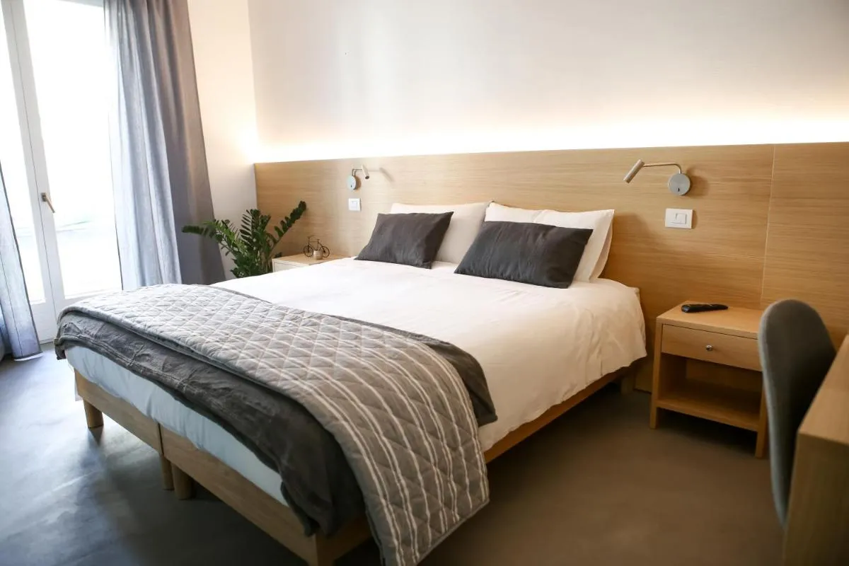 Image 6 of Bed and Bike Verona