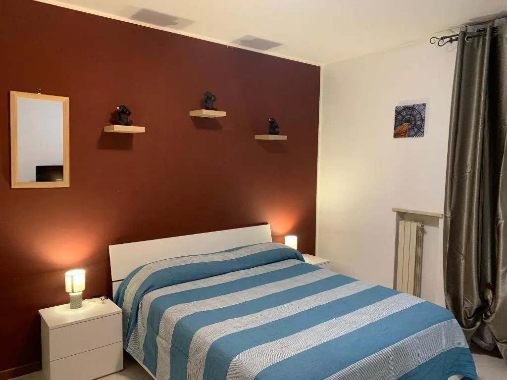 Image of Bellissimo appartamento riservato vicino al centro