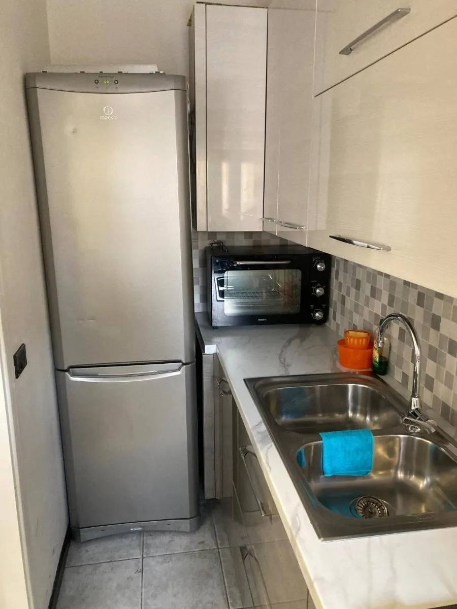 Image 6 of Benedettine
