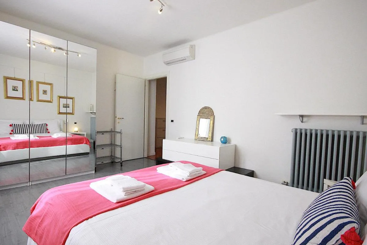 Image 1 of Bianco Apartment