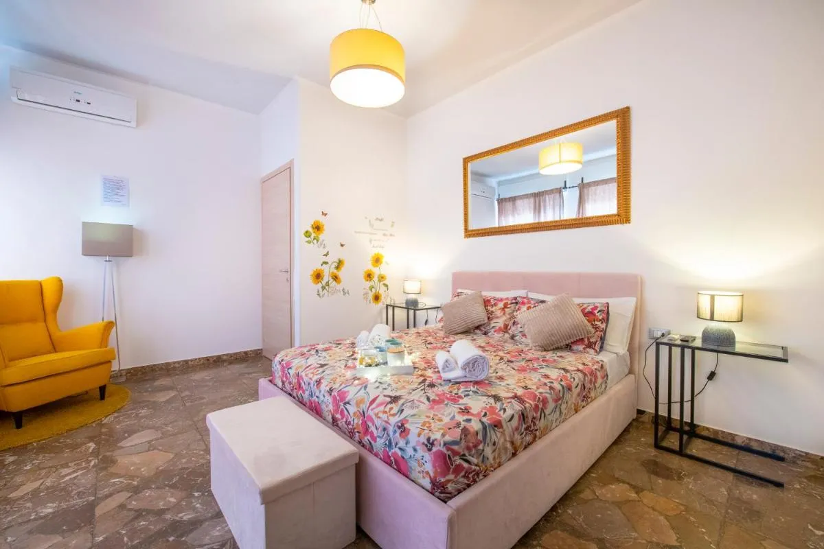 Image 3 of Borgo Trento Home, incantevole appartamento