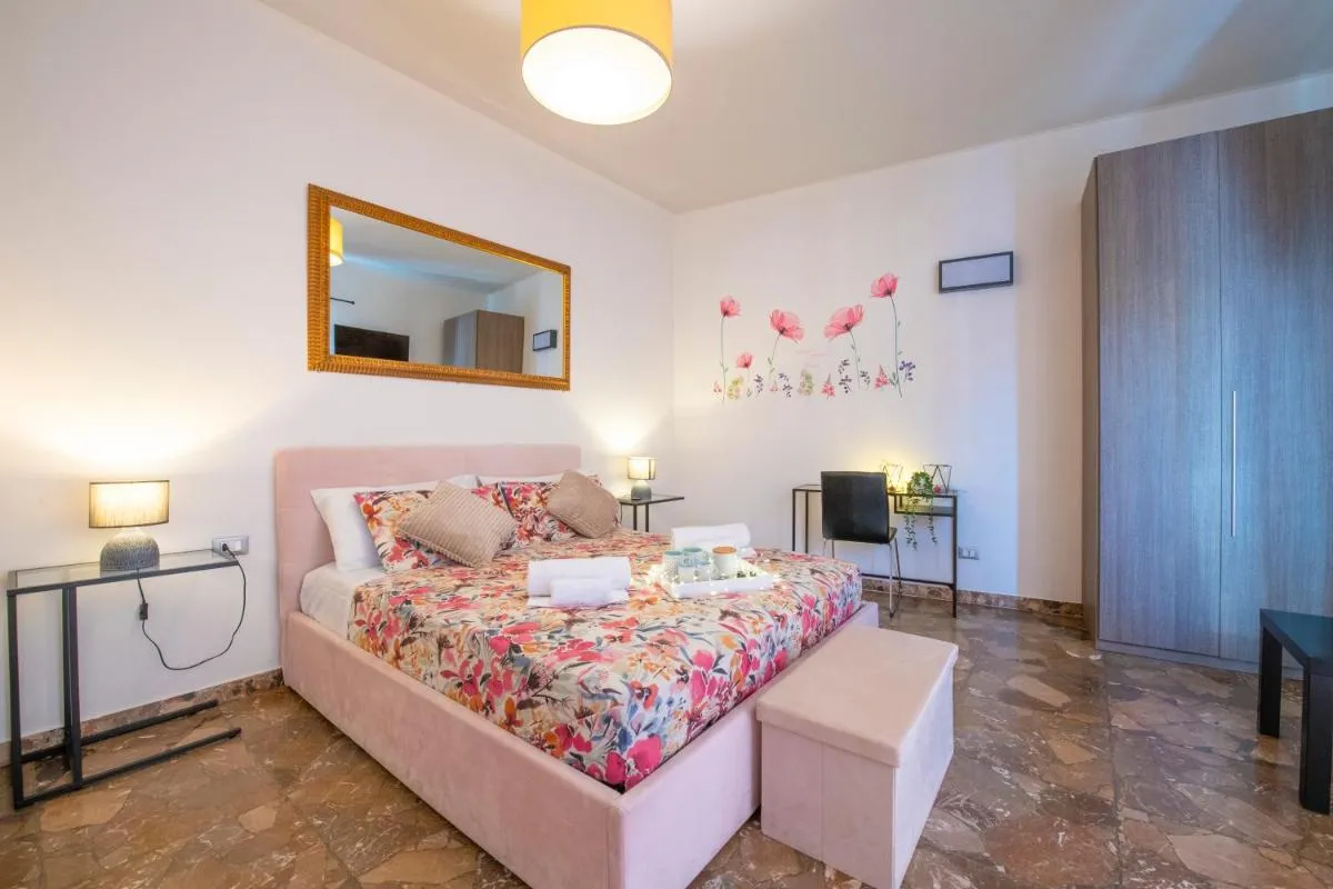 Image 4 of Borgo Trento Home, incantevole appartamento