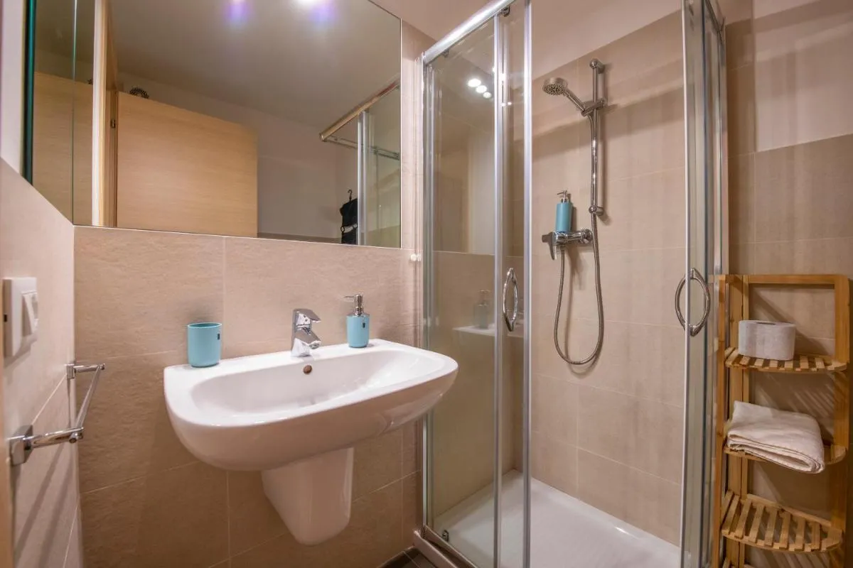 Image 5 of Borgo Trento Home, incantevole appartamento